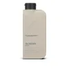 Бальзам для питания и восстановления волос KevinMurphy (Blow Dry с термозащитой 250 мл)