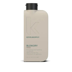 Бальзам для живлення та відновлення волосся KevinMurphy (Blow Dry з термозахистом 250 мл)