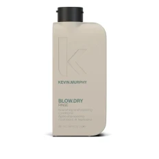 Бальзам для питания и восстановления волос KevinMurphy (Blow Dry с термозащитой 250 мл)