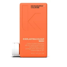 Шампунь для защиты цвета и обновления волос KevinMurphy (Everlasting Colour 250 мл)
