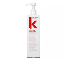 Бальзам для защиты цвета и восстановления волос KevinMurphy (Everlasting Colour 1000 мл)