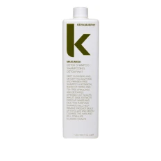 Шампунь-эксфолиант для кожи головы KevinMurphy (Maxi 1000 мл)