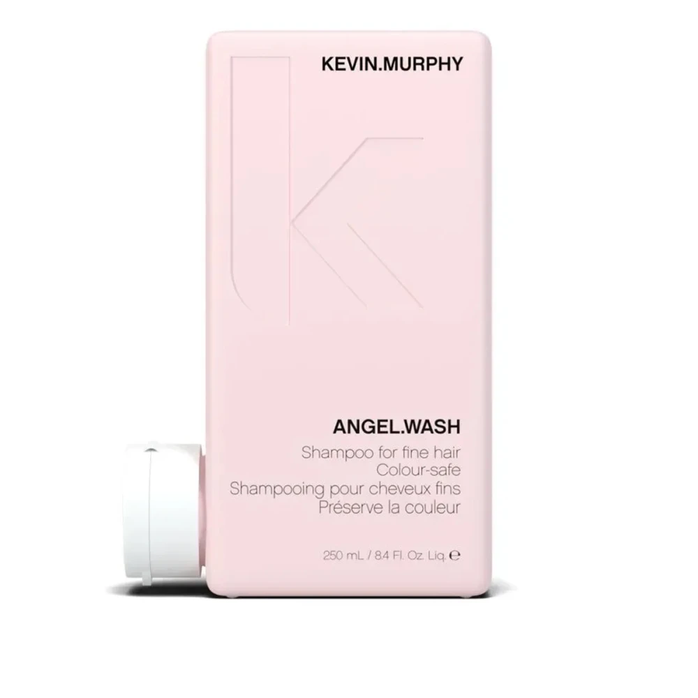 Шампунь для деликатного ухода по цвету KevinMurphy (Angel 250 мл)