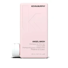 Шампунь для деликатного ухода по цвету KevinMurphy (Angel 250 мл)