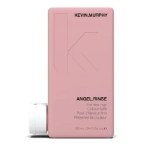 Бальзам для деликатного ухода по цвету KevinMurphy (Angel 250 мл)