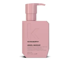 Маска для інтенсивного догляду за фарбованним волоссям KevinMurphy (Angel 200 мл)