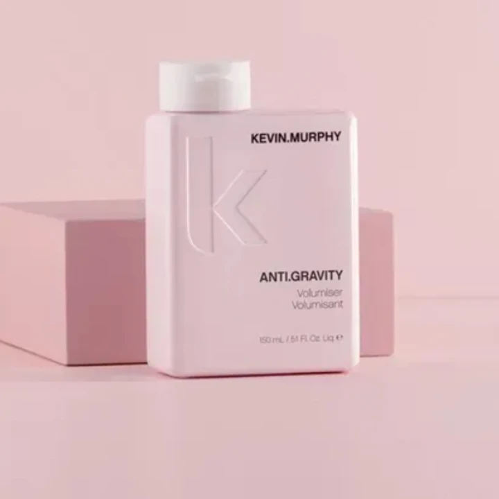 Лосьон для прикорневого объема KevinMurphy (Anti.Gravity 150 мл)