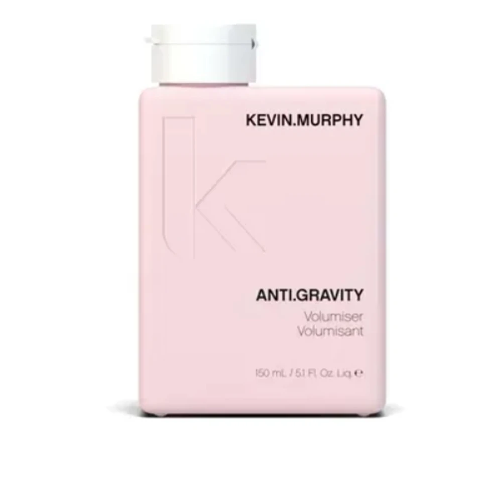 Лосьон для прикорневого объема KevinMurphy (Anti.Gravity 150 мл)