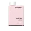Лосьйон для прикореневого об’єму KevinMurphy (Anti.Gravity 150 мл)