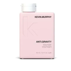 Лосьйон для прикореневого об’єму KevinMurphy (Anti.Gravity 150 мл)