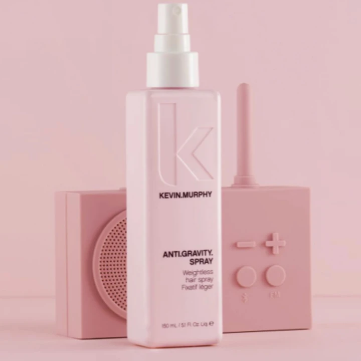 Спрей для прикорневого объема KevinMurphy (Anti.Gravity 150 мл)