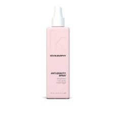 Спрей для прикорневого объема KevinMurphy (Anti.Gravity 150 мл)
