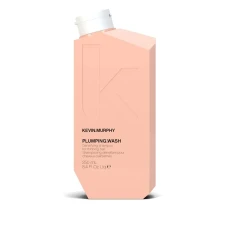 Шампунь для объема и уплотнения волос KevinMurphy (Plumping 250 мл)