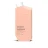 Plumping 250 мл