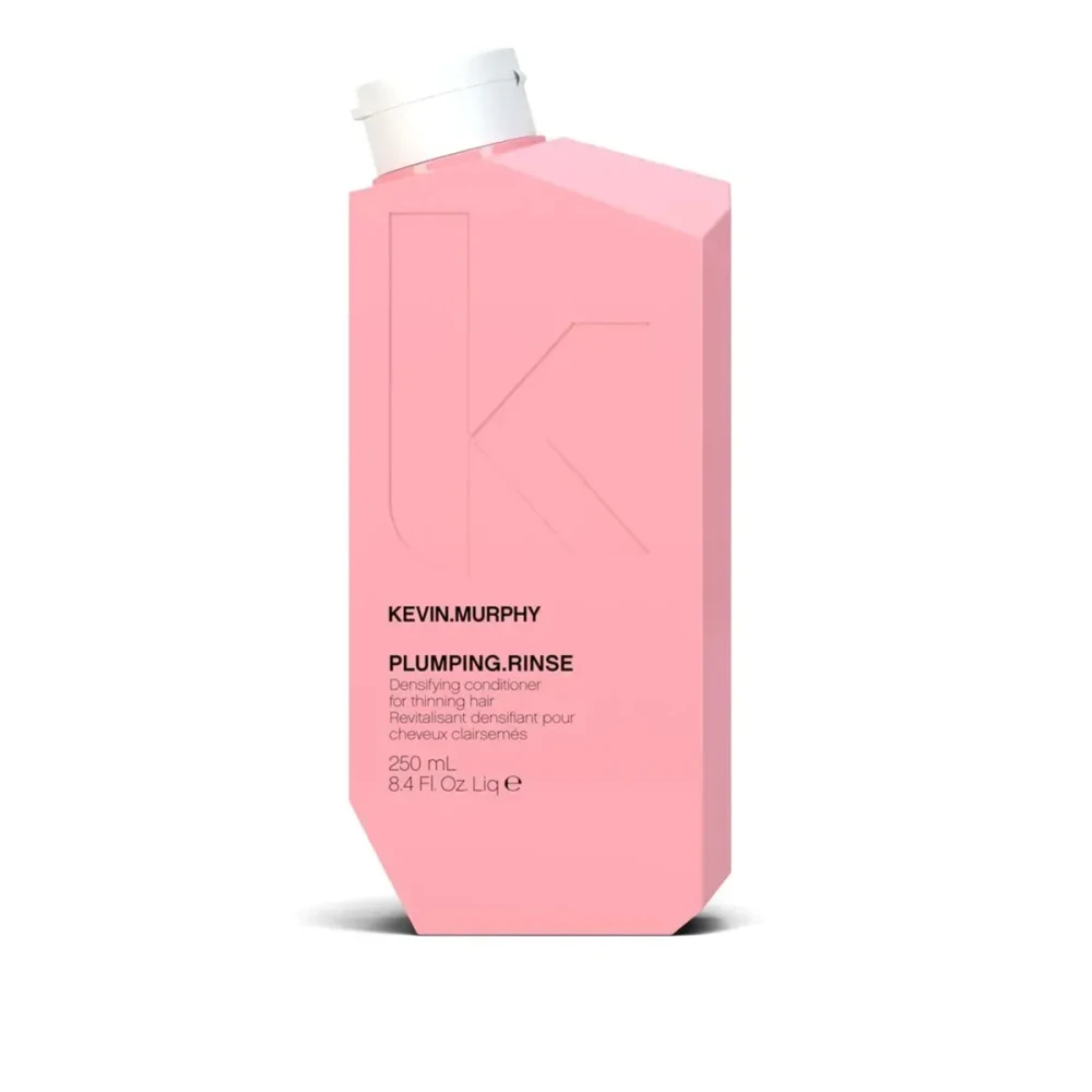 Бальзам для объема и уплотнения волос KevinMurphy (Plumping 250 мл)