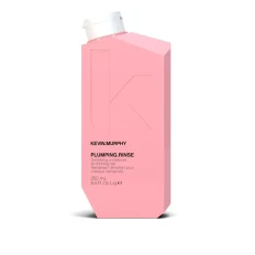 Бальзам для объема и уплотнения волос KevinMurphy (Plumping 250 мл)