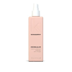 Кондиционер уход несмываемый для увлажнения и защиты KevinMurphy (Staying Alive 150 мл)