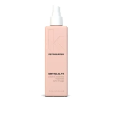 Кондиционер уход несмываемый для увлажнения и защиты KevinMurphy (Staying Alive 150 мл)