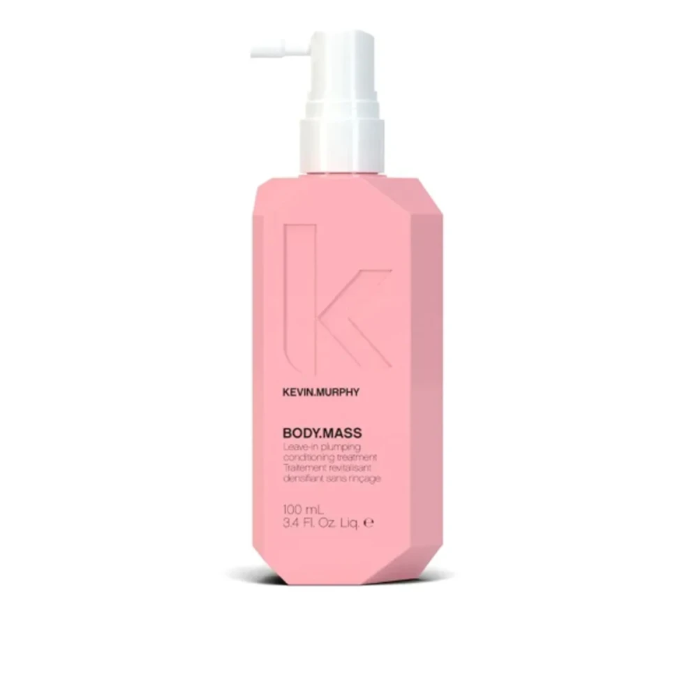 Спрей для уплотнения волос KevinMurphy (Body 100 мл)