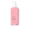 Спрей для ущільнення волосся KevinMurphy (Body 100 мл)