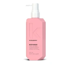 Спрей для уплотнения волос KevinMurphy (Body 100 мл)