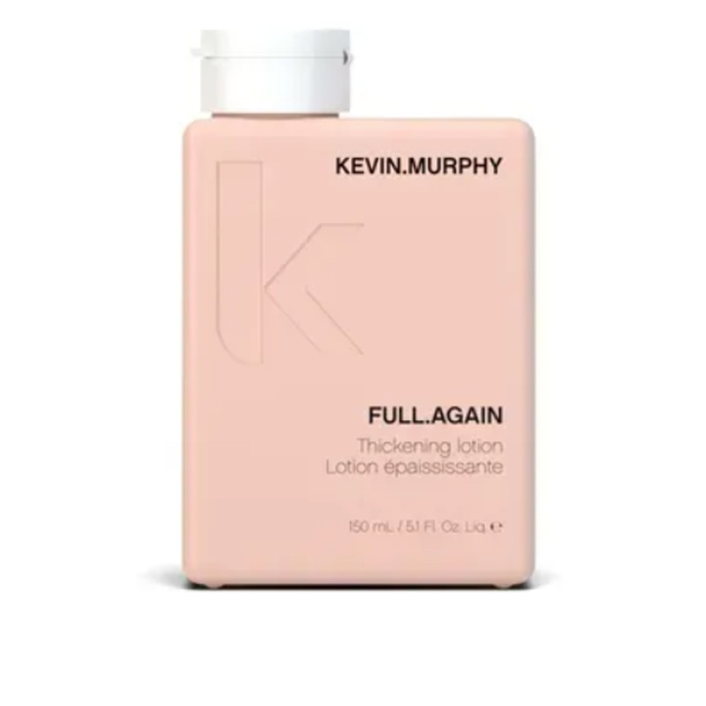 Лосьон для объема и уплотнения волос KevinMurphy (Full.Again 150 мл)