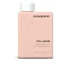 Лосьон для объема и уплотнения волос KevinMurphy (Full.Again 150 мл)