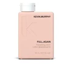 Лосьон для объема и уплотнения волос KevinMurphy (Full.Again 150 мл)