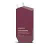 Шампунь для укрепления и восстановления длинных волос KevinMurphy (Young.Again 250 мл)
