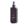 Уход лечебный невесомый KevinMurphy (Young.Again 100 мл)
