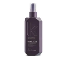Уход лечебный невесомый KevinMurphy (Young.Again 100 мл)