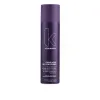 Кондиціонер-спрей сухий KevinMurphy (Young.Again 250 мл)