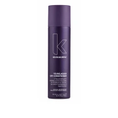 Кондиционер-спрей сухой KevinMurphy (Young.Again 250 мл)