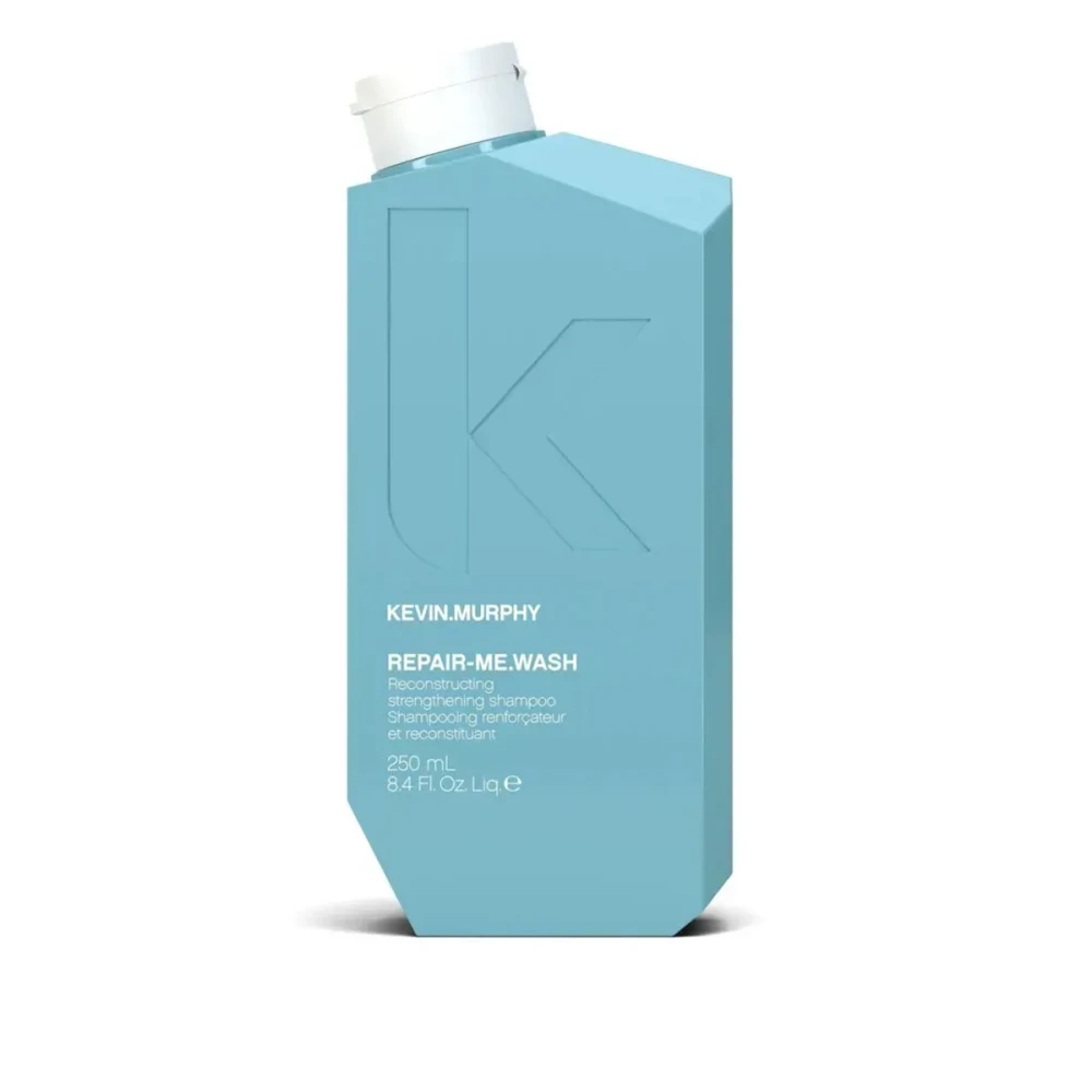 Шампунь для укрепления и реконструкции KevinMurphy (Repair.me 250 мл)