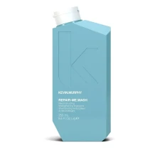 Шампунь для укрепления и реконструкции KevinMurphy (Repair.me 250 мл)