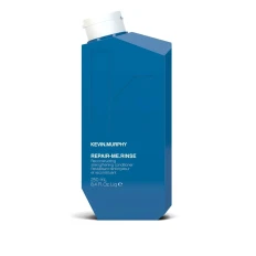 Кондиціонер для зміцнення та реконструкції KevinMurphy (Repair.me 250 мл)