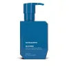 Уход очищающий для реконструкции волос KevinMurphy (Re.Store 200 мл)