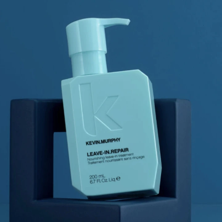 Уход несмываемый для реконструкции волос KevinMurphy (Leave-in.Repair 200 мл)