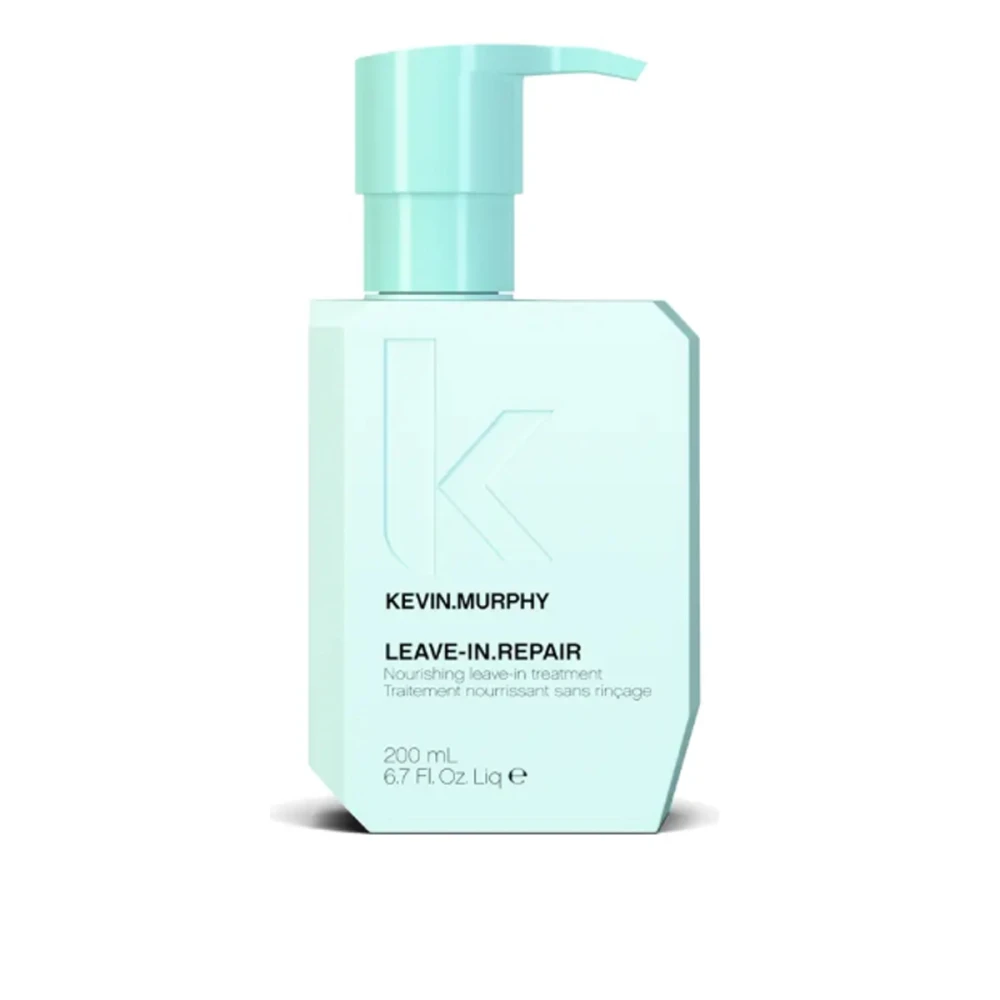 Уход несмываемый для реконструкции волос KevinMurphy (Leave-in.Repair 200 мл)