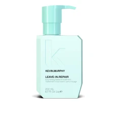 Уход несмываемый для реконструкции волос KevinMurphy (Leave-in.Repair 200 мл)