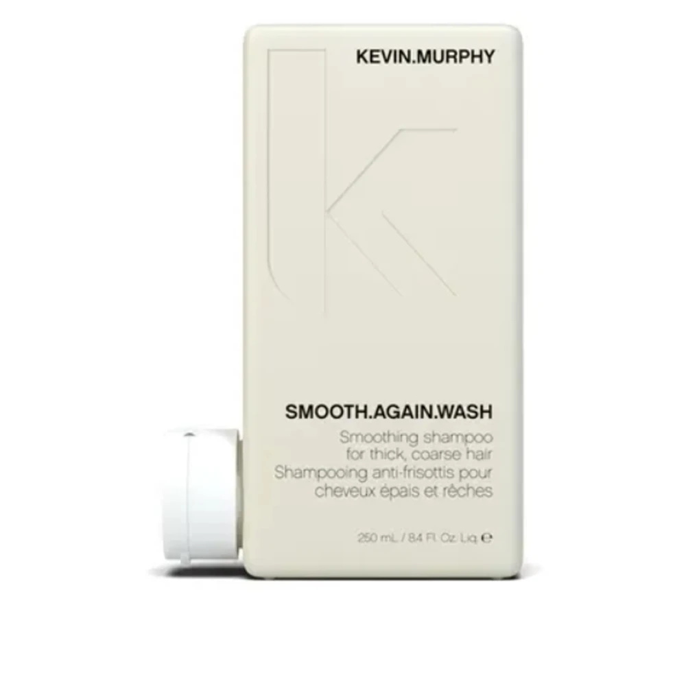 Шампунь для разглаживания волос KevinMurphy (Smooth.Again 250 мл)