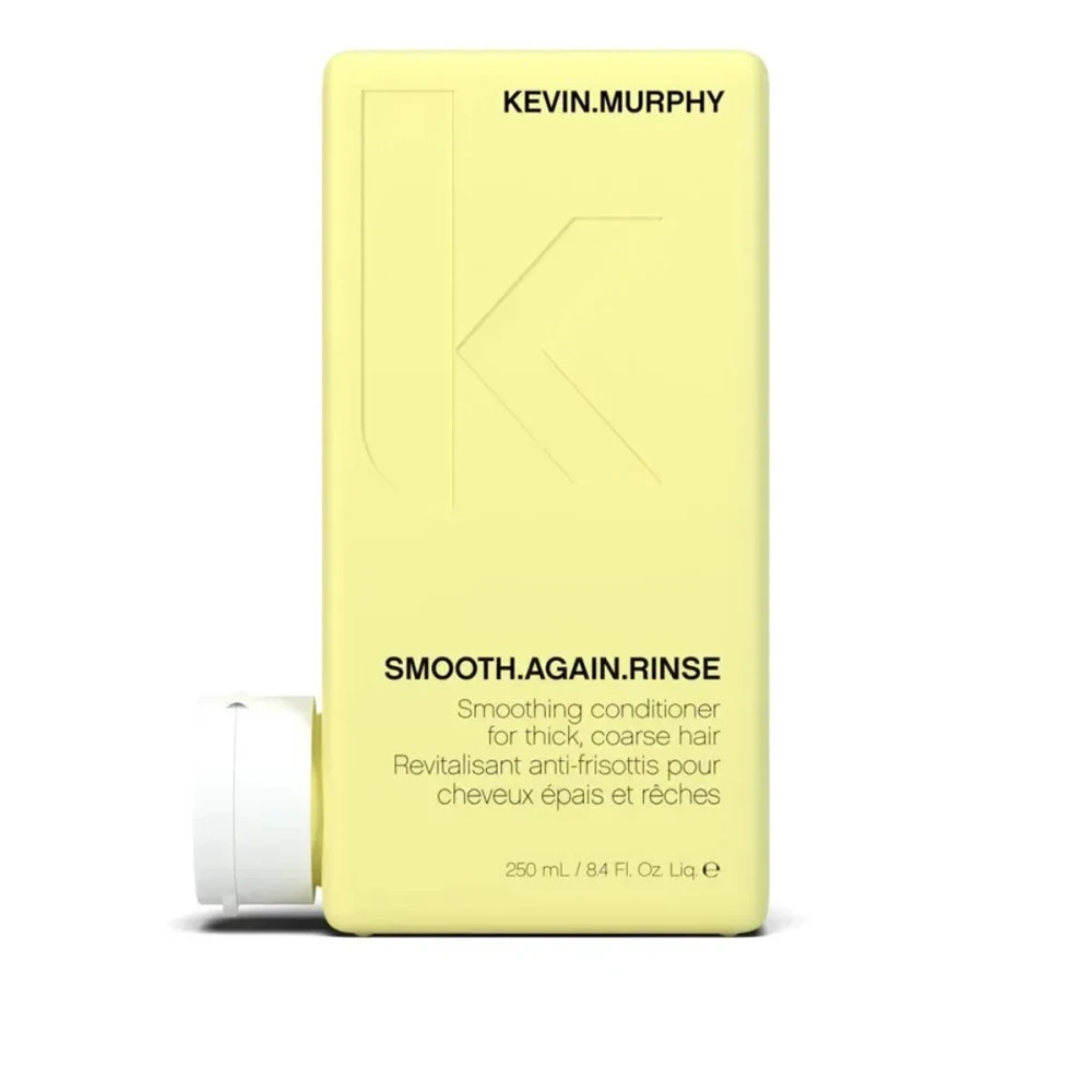 Кондиціонер для розгладження волосся KevinMurphy (Smooth.Again 250 мл)
