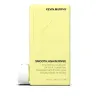 Кондиционер для разглаживания волос KevinMurphy (Smooth.Again 250 мл)