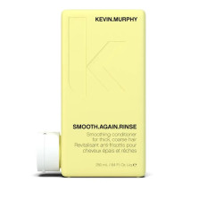 Кондиціонер для розгладження волосся KevinMurphy (Smooth.Again 250 мл)