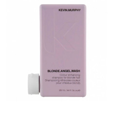 Шампунь тонуючий для світлого волосся KevinMurphy (Blonde.Angel 250 мл)
