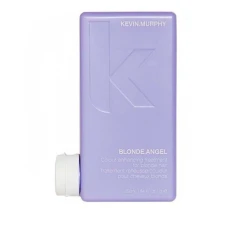 Бальзам тонирующий для светлых волос KevinMurphy (Blonde.Angel 250 мл)