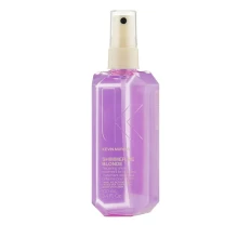 Спрей-уход для светлых волос KevinMurphy (Shimmer.Me.Blonde 100 мл)