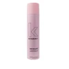 Мус для об'єму KevinMurphy (Body Builder 400 мл)