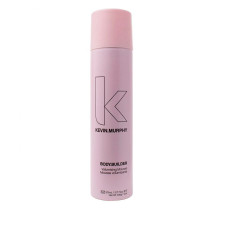 Мус для об'єму KevinMurphy (Body Builder 400 мл)