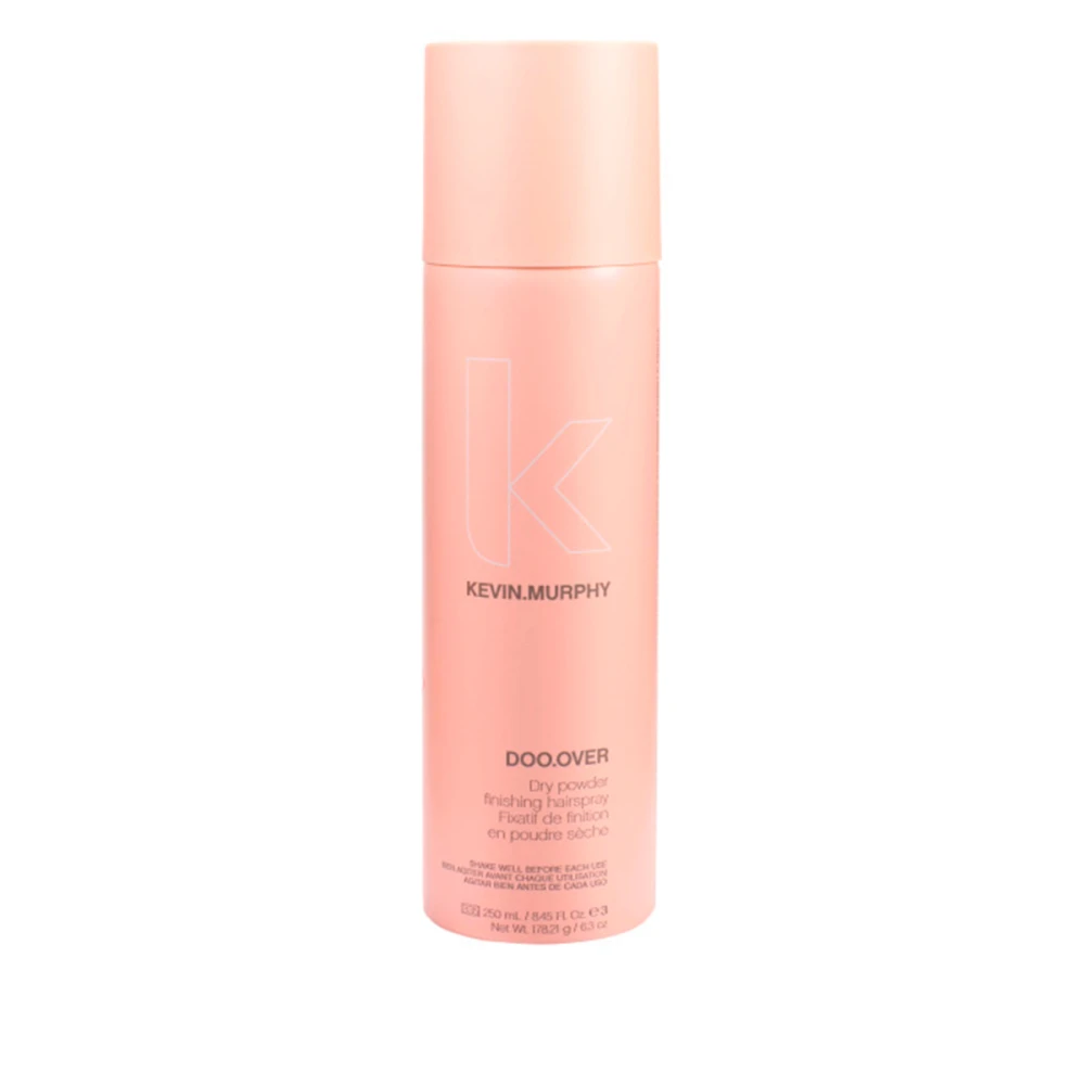 Спрей сухой для объема волос KevinMurphy (Doo.Over 250 мл)